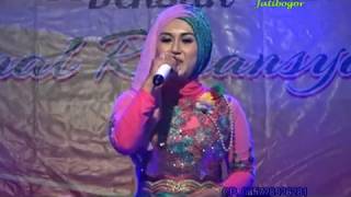 Download Lagu Bil Hawa Sawa GAMBUS ASSALAM PEKALONGAN Nikah KEMAL \u0026 ATUN Tanjungharja 2016 Part 5 MP3