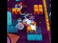 😂😅#brawlstars #memes #brawlstarsshorts