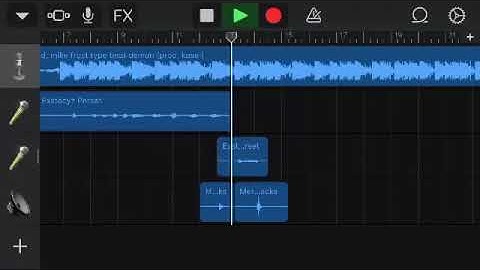 av - Pyrex (unreleased Snippet)