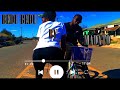 Madato Ft Marcy Bedu Bedu Pro Moss K Shim Records 