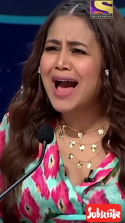 Download lagu hosh #dance #funny #song #bhojpuri #dueting #musicgenre #duet #musicsong uda dala