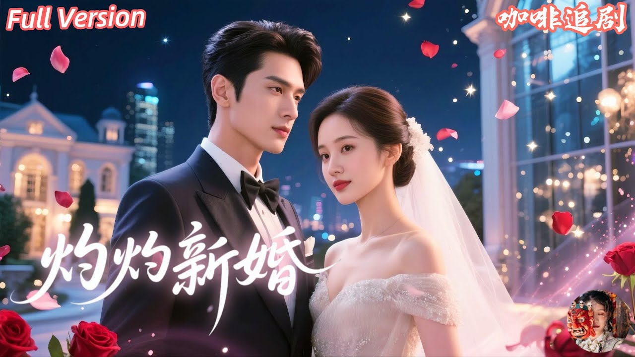 全集🔥董一x代玲玲💕新婚陷阱？💖天之驕子裴言舟“殘疾”風波，小女兒喬以星被迫閃婚！約法三章想逃離喬家，誰知捲入裴家暗潮，霸總男主真心暗藏誰？