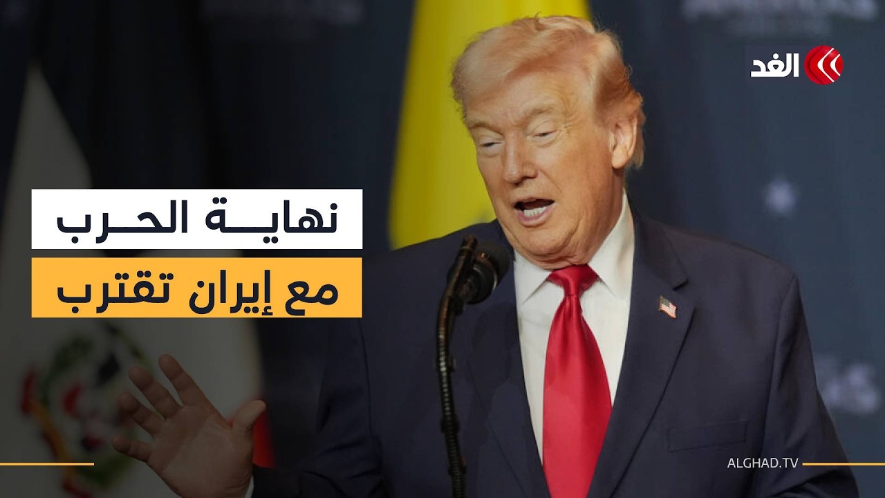 خبير: ساعات تفصلنا عن 