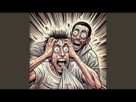 Panic attack .killa kain adlı videoyu YouTube'da izle Panic attack .killa kain adlı videoyu YouTube'da izle