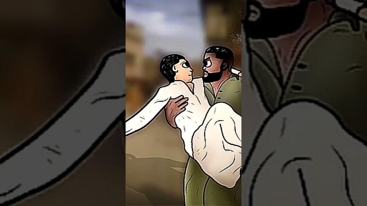 mujhe janay do