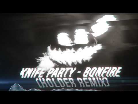 Knife Party -
