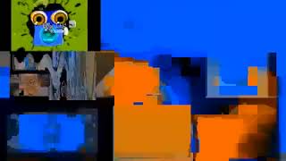 Preview 9000 Effects 2 MegaPoisonSuperExtraElevated