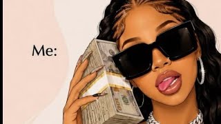 YOUR APPLYING PRESSURE ON THESE BULLIES IN YOUR FAMILY😂TIMID WHERE❓YOU'RE A FORCE THEY CAN'T STAND🤬👑