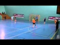 Ref:5phQ-dnkE8k Extrait de s�ance manu mayonnade - rgo 2103