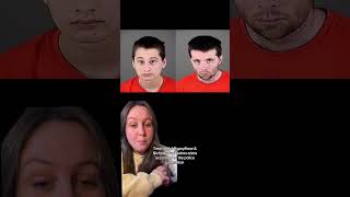 GypsyRose Blanchard & Nicholas Godejohns timeline  
