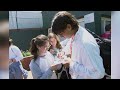 Rafael Nadal's First Ever Interview | Trans World Sport