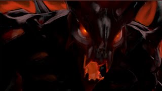 Arteezy SF Rampage DAC