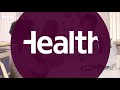 The 5 Most Common Questions Ob-Gyns Hear From Their Patients  | Health