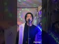 清水宏次朗/パラダイスインサマー 後半MAHARAJA style 歌ってみた #マハラジャ #清水宏次朗 #パラダイスインサマー #歌ってみた #後半