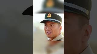 La Comida De Los Reclutas Resulta Ser Arena Y Plástico