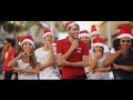 Bordin sofwibai boro gospel christmas song