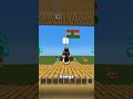 🇮🇳 Happy Independence Day 2025 | Proud to be an Indian 🇮🇳 #shorts