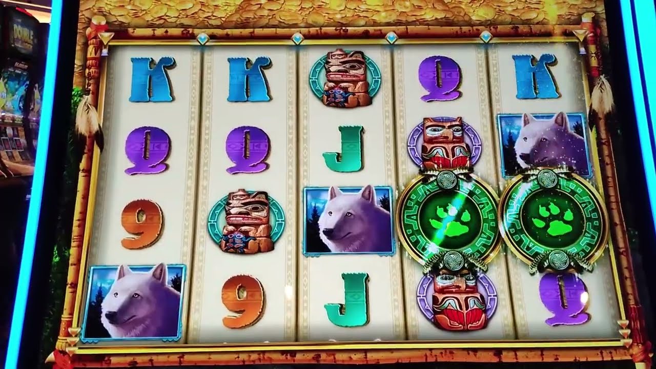 My Money Broke Up With Me on Valentine's Day 💸💔 😭  (but we had fun!)