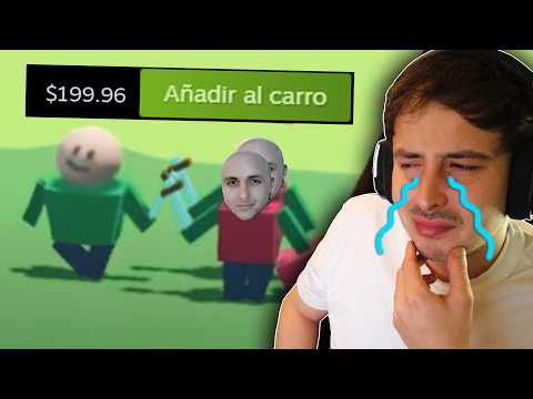 I bought the new Dalas game and found the worst...