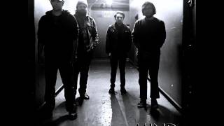 Mind Monogram - Today (Audio)