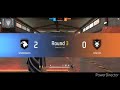 🥵 Headshot⚡ OneTap 😈 #garenafreefire #viral #ffshorts #IQRAGAMING07#shortvideo #viralvideo