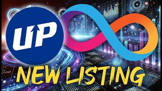 BREAKING: ICP Just Got Listed in Korea