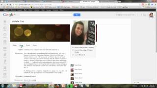 SPJ: Finding and Backgrounding Sources on Social Media