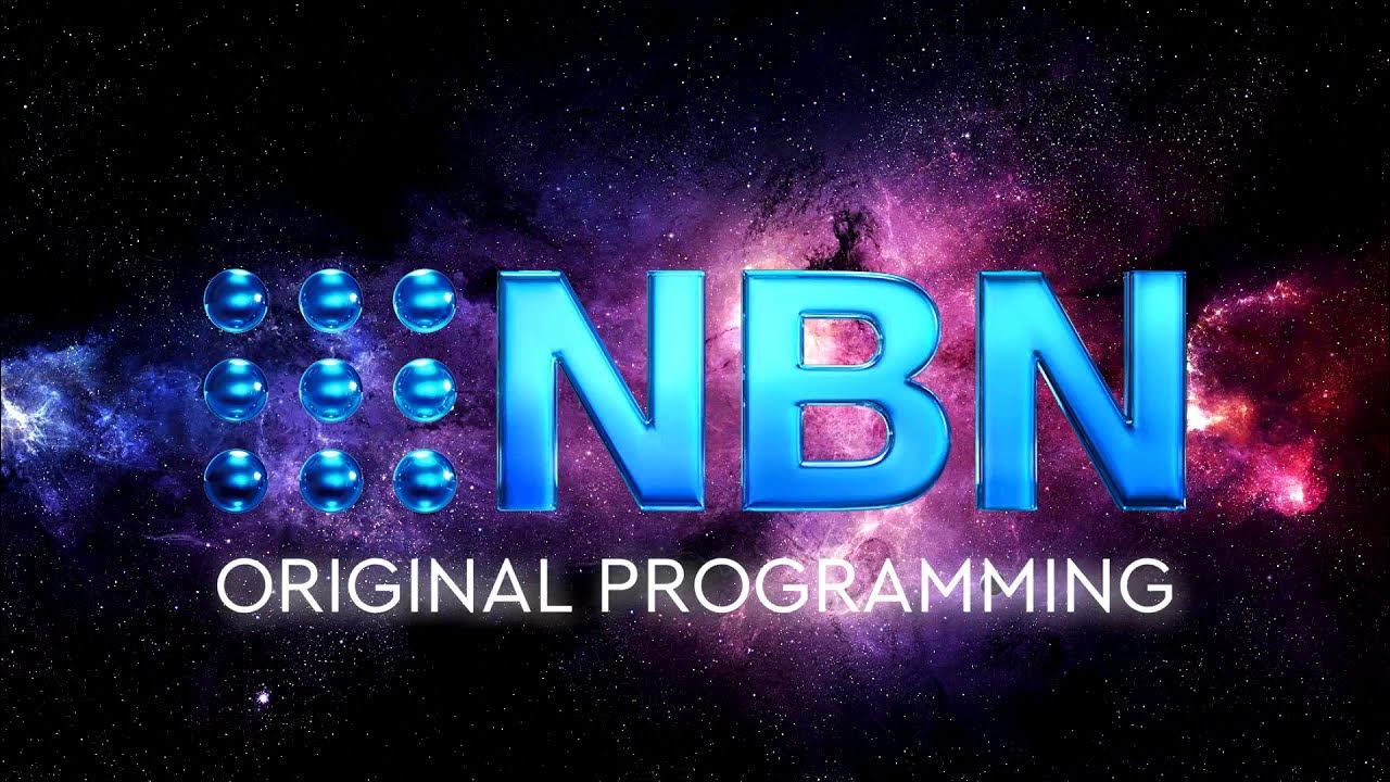 Original programming. Original programming