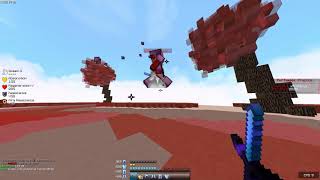 PvPTemple | Combo + Click Sound