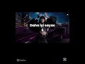 (başlığı zoktay yedi) #manifest #edit #dance #model #music #cover #cds #newmusic #jennie #newsong
