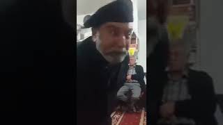 Elazığ Pısik Oyunu