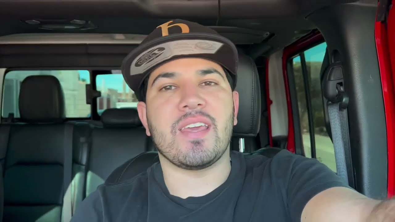 CANTE FRENTE A MAS DE 5 MIL GENTES EN EL AUDITORIO TELMEX GUADALAJARA CON LUIS R CONRIQUEZ- VITOLIAS