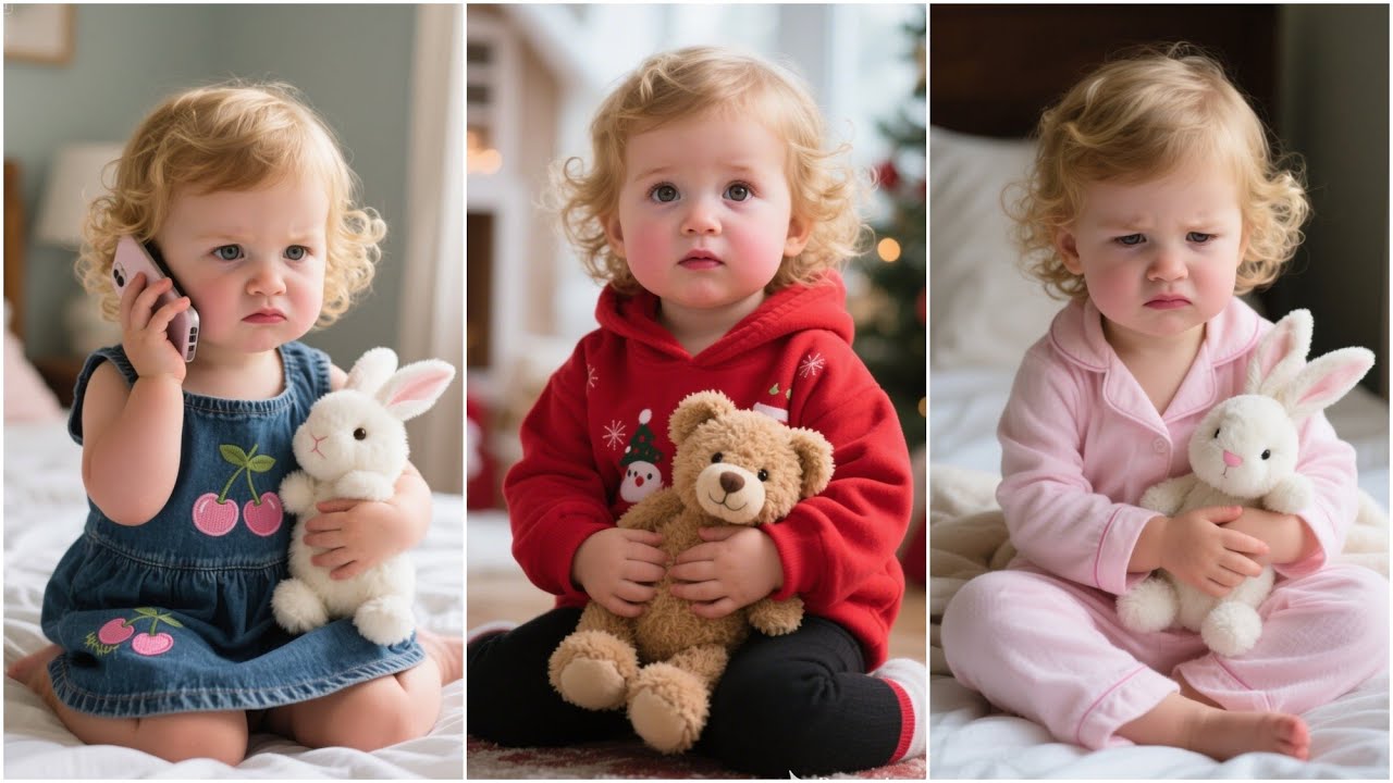 Изучайте английский с помощью ежедневных разговоров ребёнка с папой! 