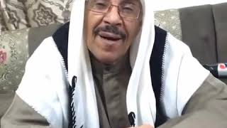 ١٨ دقيقة من اقوى مقاطع الخال ابو طلال و فردوس و فهد العرادي