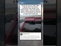 VINTAGE TOYOTA HILUX SURF HIDDEN SPEC