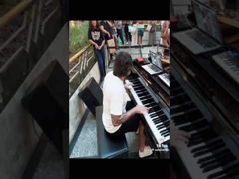 Csnpiano