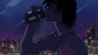 The Weeknd - Starboy Slowed X Reverb