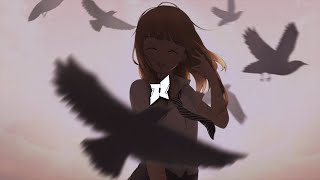 (free) feel good lofi beat | singing birds (prod. by tokry)