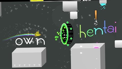 [Lewd level] Love Letter by TyphoonThunder