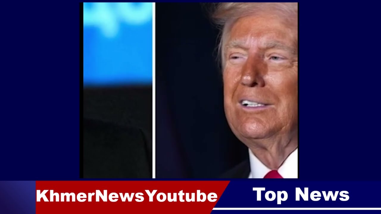 7ជំនួបទល់មុខនៅអារ៉ាប់ប៊ីសាអូឌីតរវាងមន្ត្រីអាមេ. រិកនិងរុ. ស្ស៊ី