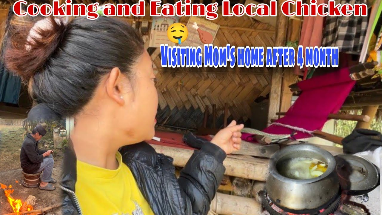 My chandi Locate Found Missing 😭 | Akeli Rehekar Bahot Busy Ho chuki Hai | Responsibility| 