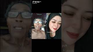 Download Lagu lagu sonia MP3