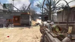 Zoly - Fail