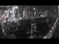 【Archive】アーカイブLive Cam Wed 15:00-Thu 02:59