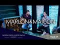 MARLON & MAICON - NOSSA ESCOLA SERTANEJA (TAKE 09)