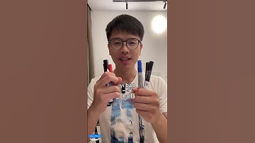 All: 全部 (quán bù) Most: 大部分 (dà bù fen) Few: 小部分 (xiǎo bù fen) Half: 一半 (yī bàn) Some: 一些 (yī xiē)