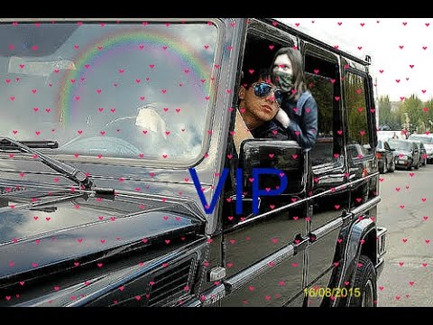 ВІдпусти мене моя біль відпусти людська зрадо 