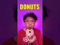 🍬 The Sweet Truth: Why Candy Isn't So Sweet! #Kids #FunLearning