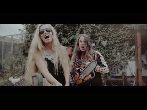 Genauso scheiße - Suchtpotenzial feat. Yasi Hofer