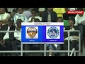 RNVL PHASE 2 || APR VC VS POLICE VC